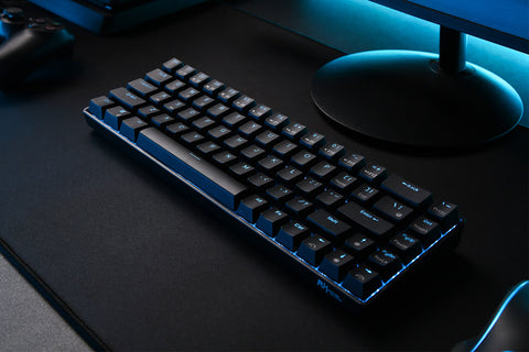 rk68 keyboard