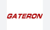 Gateron