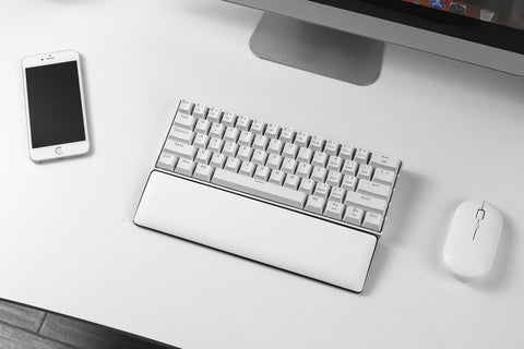 wrist rest