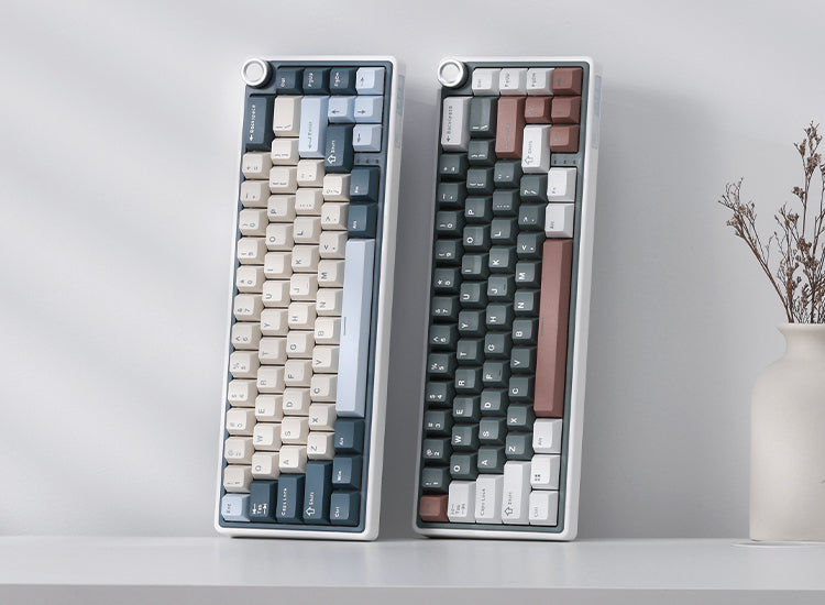 R65_65_Wireless_Gaming_Keyboard_3