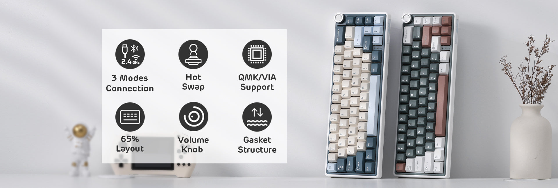 R65_65_Wireless_Gaming_Keyboard_4