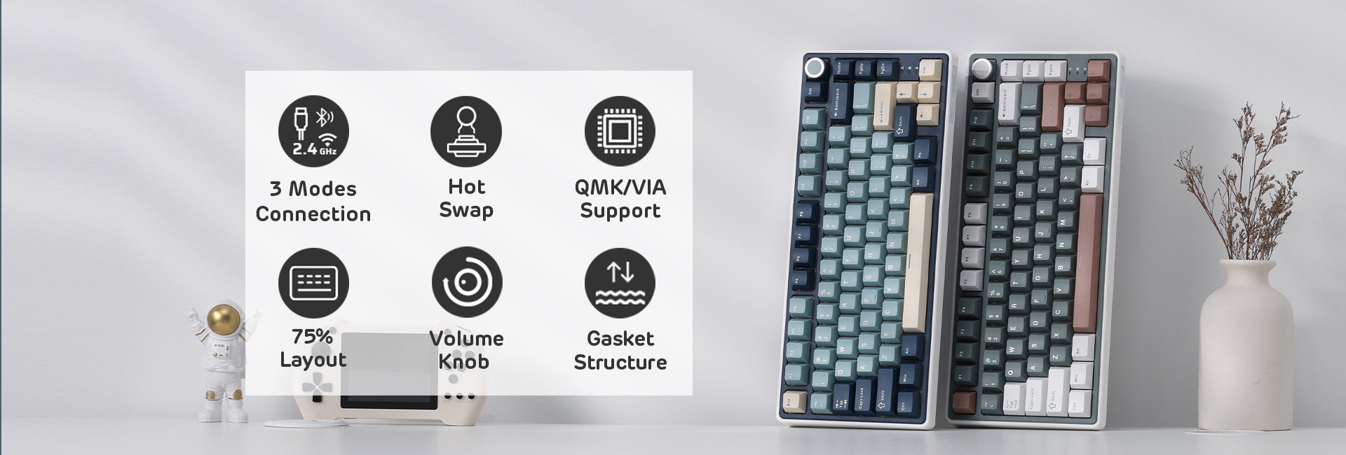 R75_75_Wireless_Gaming_Keyboard_9
