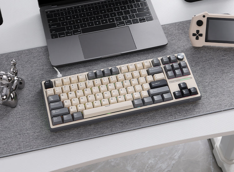 R87_PRO_TKL_Wired_Gaming_Keyboard_1