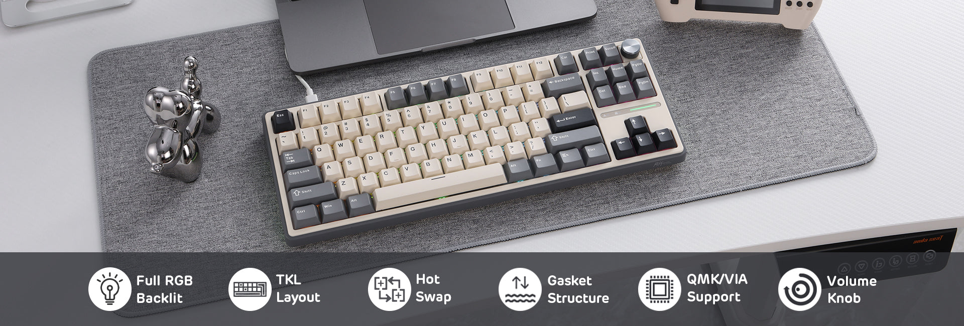 R87_PRO_TKL_Wired_Gaming_Keyboard_2