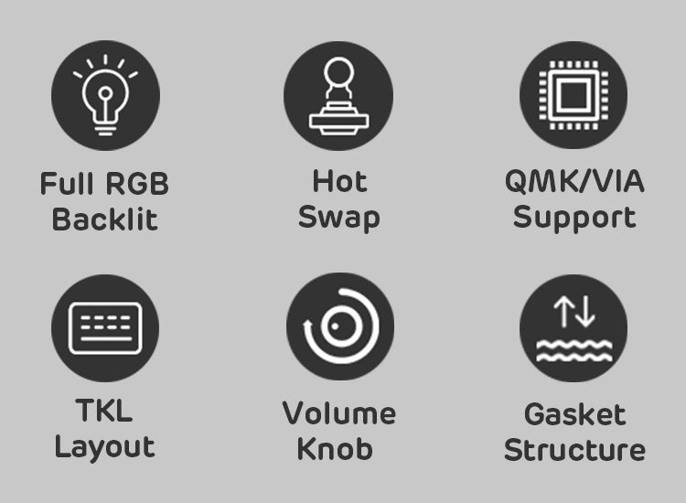R87_PRO_TKL_Wired_Gaming_Keyboard_3