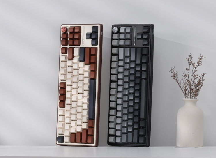 R87_PRO_TKL_Wireless_Gaming_Keyboard_3