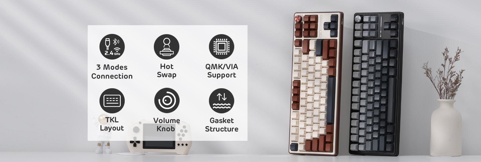 R87_PRO_TKL_Wireless_Gaming_Keyboard_4