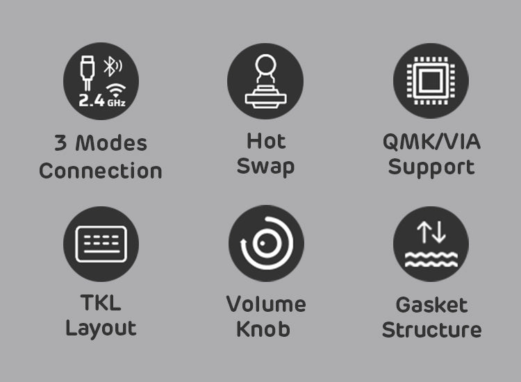 R87_PRO_TKL_Wireless_Gaming_Keyboard_5