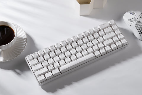 rk68 65% keyboard