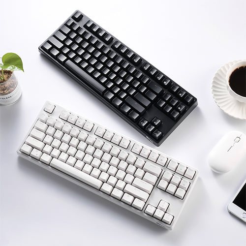 keyboard tkl Dedicated for FPS Pro