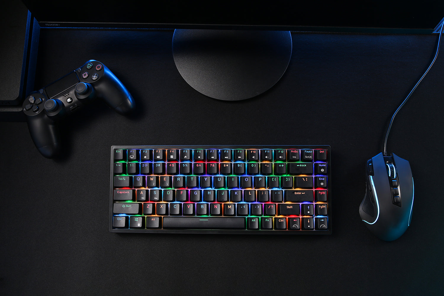rk_keyboard