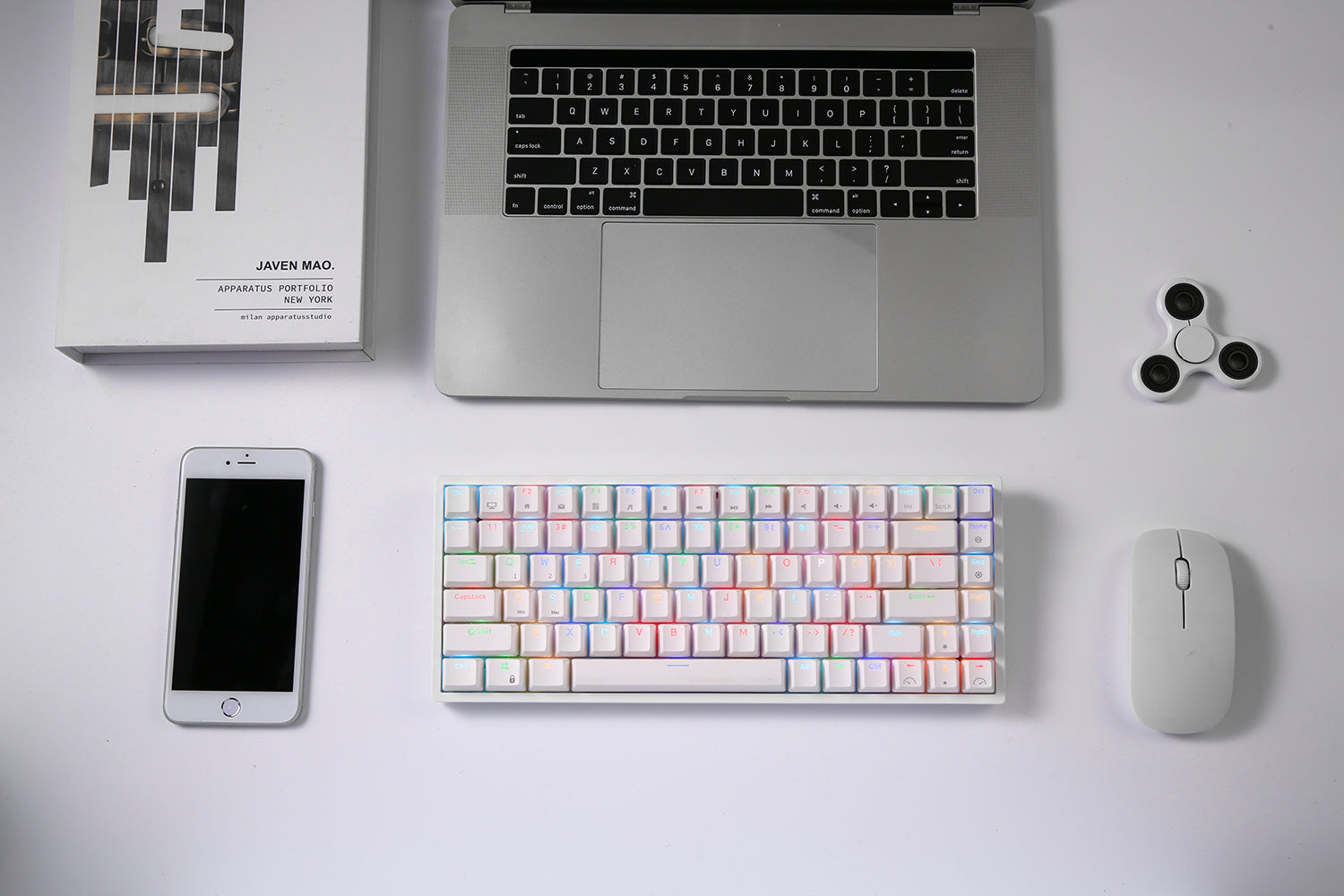 rk_keyboard