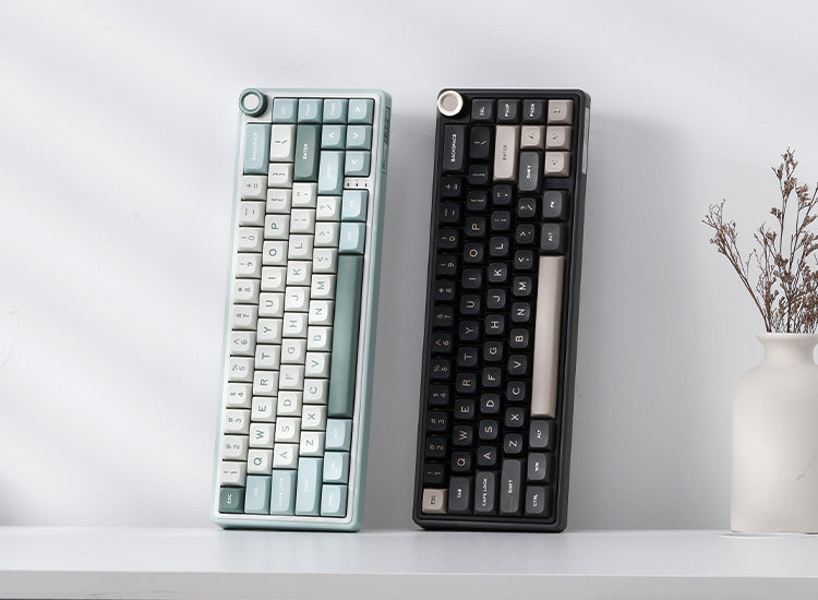 RK_R65_65_Wired_Gaming_Keyboard_1