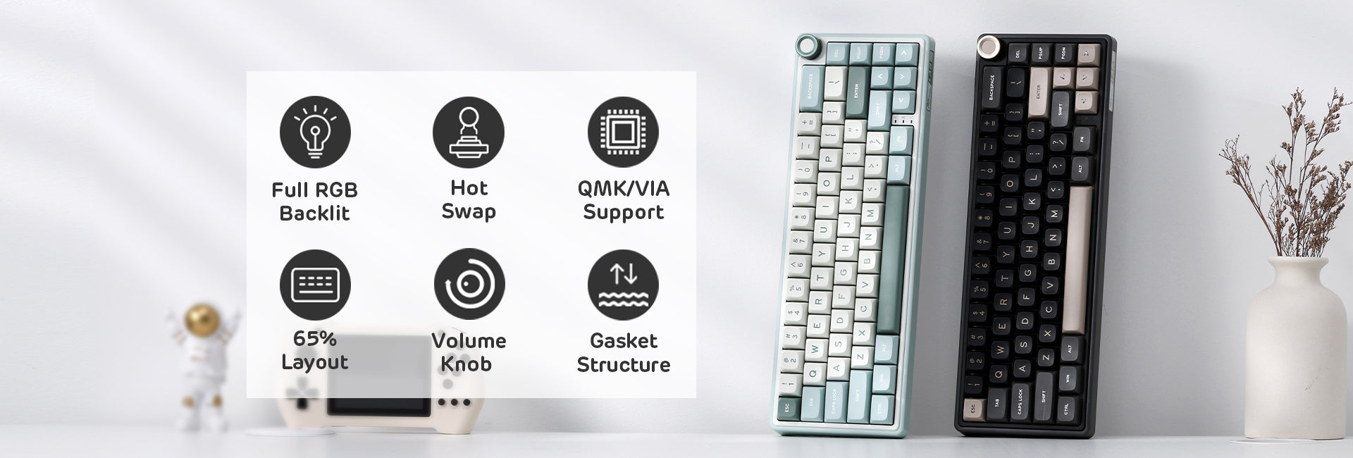 RK_R65_65_Wired_Gaming_Keyboard_2
