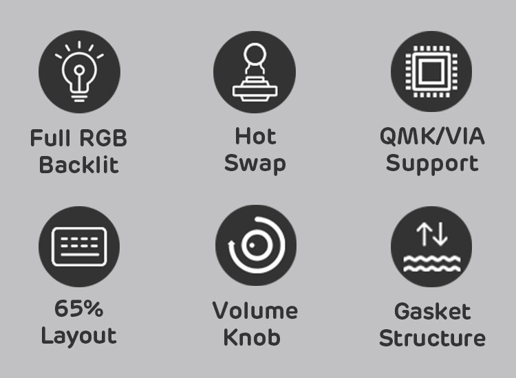 RK_R65_65_Wired_Gaming_Keyboard_3