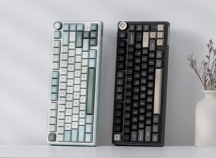 RK_R75_75_Wired_Gaming_Keyboard_2