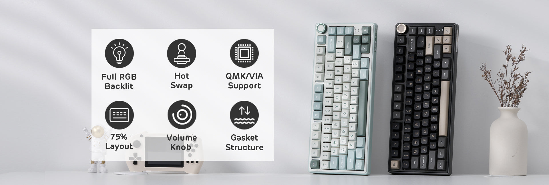 RK_R75_75_Wired_Gaming_Keyboard_3