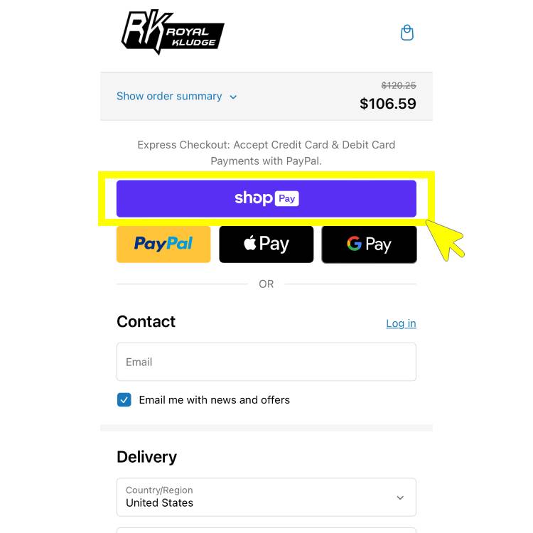 RK_SHOPPAY01