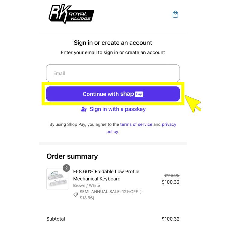 RK_SHOPPAY02