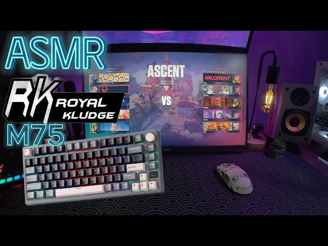 Judge.me YouTube video placeholder