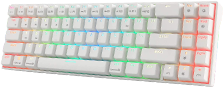 RK71 70% keyboard