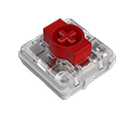 rk red