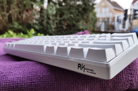 rk61
