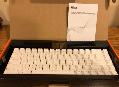 rk68