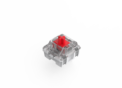 Linear switches