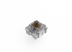 Tactile Switches