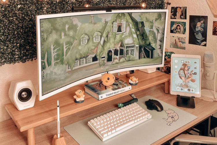 How to Choose the Perfect 75% Keyboard for Your Needs