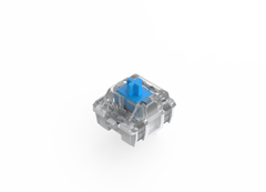 Clicky   switches